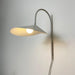 Arum Swivel Wall Lamp-DWHOME
