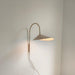Arum Swivel Wall Lamp-DWHOME