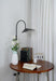 Arum Swivel Wall Lamp-DWHOME