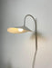 Arum Swivel Wall Lamp-DWHOME