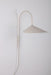 Arum Swivel Wall Lamp-DWHOME
