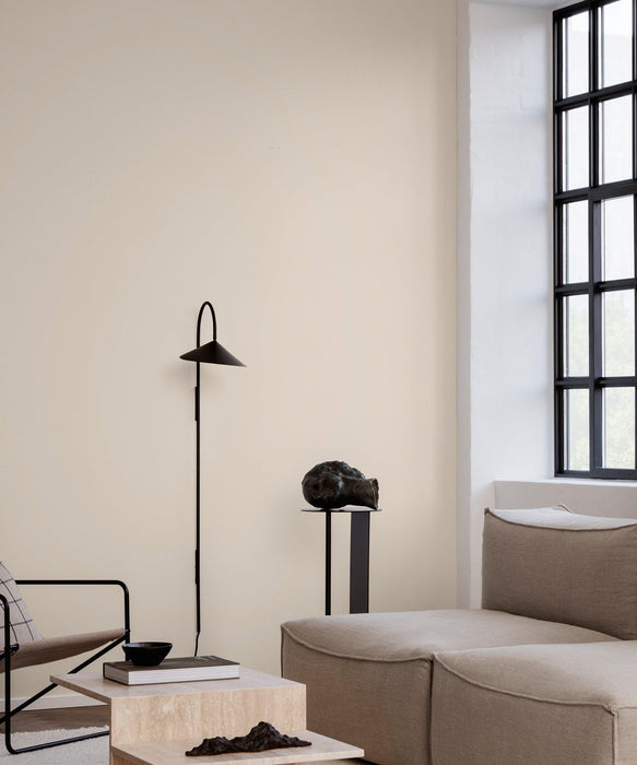 Arum Swivel Wall Lamp-DWHOME