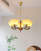 Ascher Chandelier-DWHOME