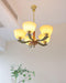 Ascher Chandelier-DWHOME