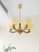 Ascher Chandelier-DWHOME