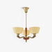 Ascher Chandelier-DWHOME