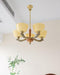 Ascher Chandelier-DWHOME