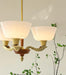 Ascher Chandelier-DWHOME