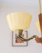 Ascher Chandelier-DWHOME