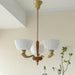 Ascher Chandelier-DWHOME