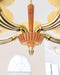 Ascher Chandelier-DWHOME