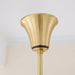 Ascher Chandelier-DWHOME