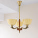 Ascher Chandelier-DWHOME
