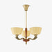 Ascher Chandelier-DWHOME