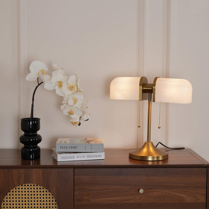 Ashby Table Lamp-DWHOME