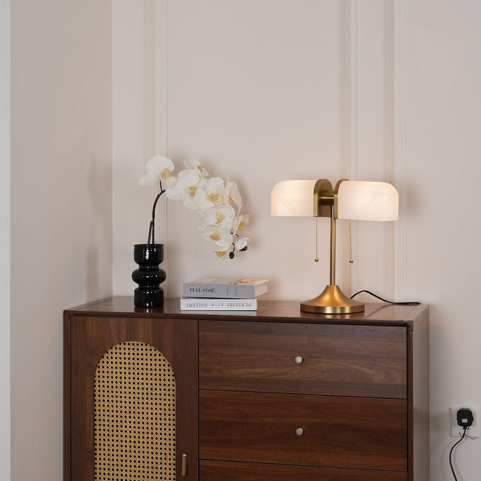 Ashby Table Lamp-DWHOME