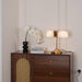 Ashby Table Lamp-DWHOME