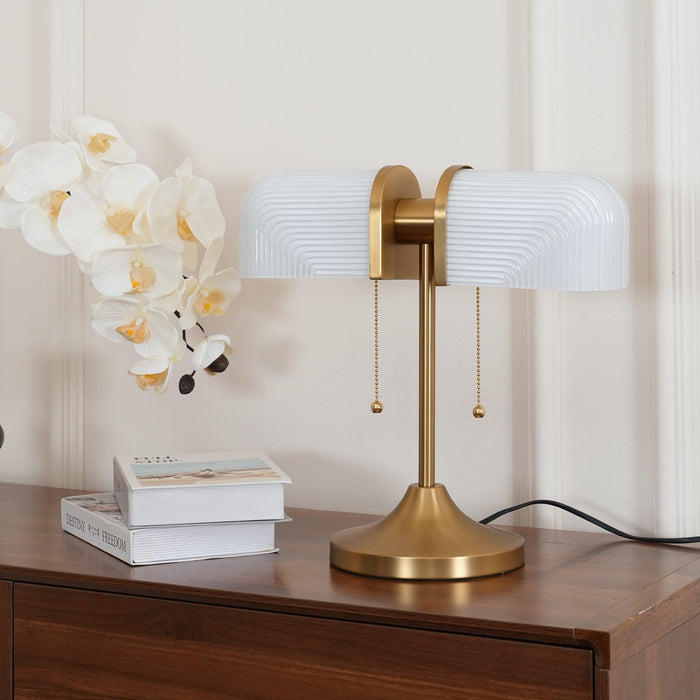 Ashby Table Lamp-DWHOME