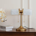 Ashby Table Lamp-DWHOME