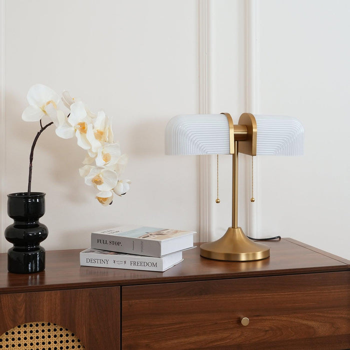 Ashby Table Lamp-DWHOME