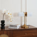 Ashby Table Lamp-DWHOME