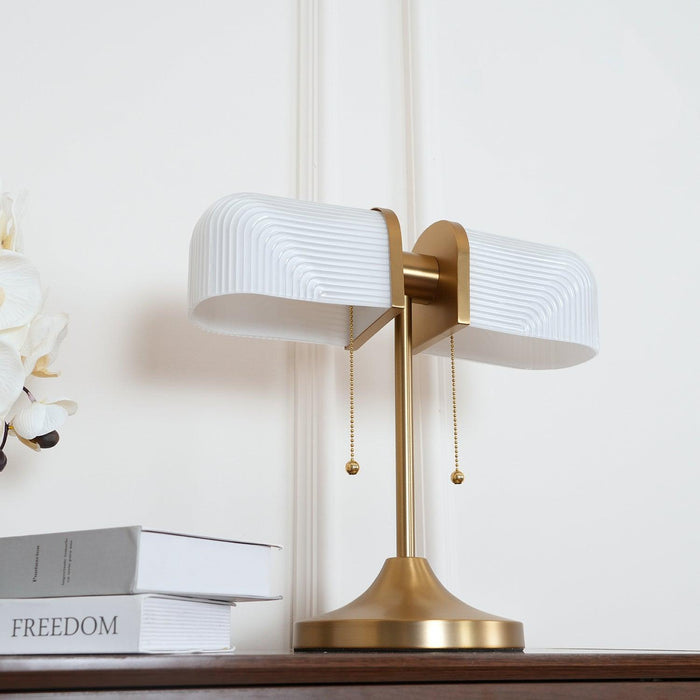 Ashby Table Lamp-DWHOME