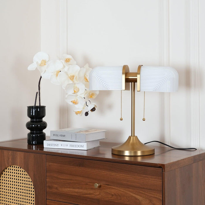 Ashby Table Lamp-DWHOME