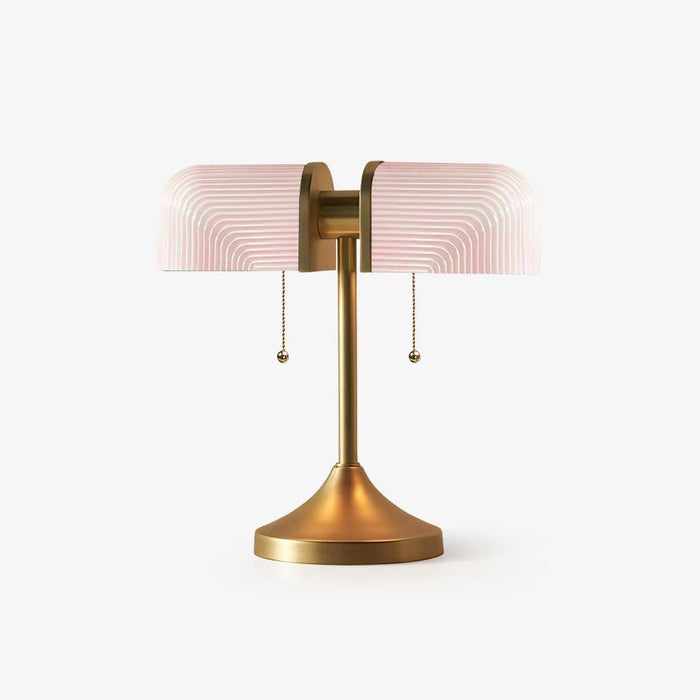Ashby Table Lamp-DWHOME
