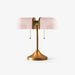 Ashby Table Lamp-DWHOME