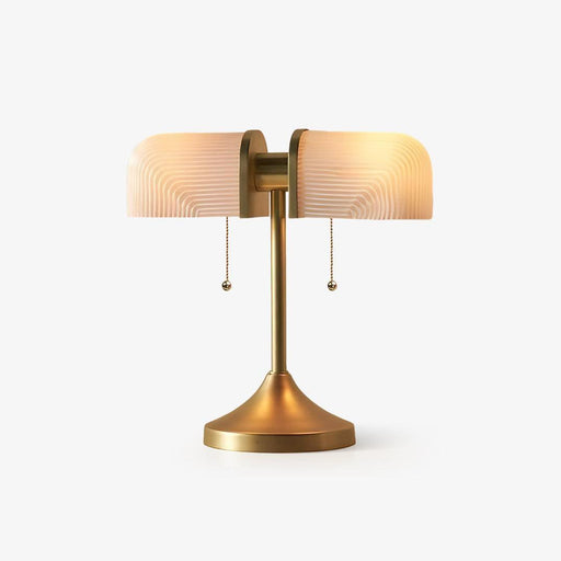 Ashby Table Lamp - DWHOME