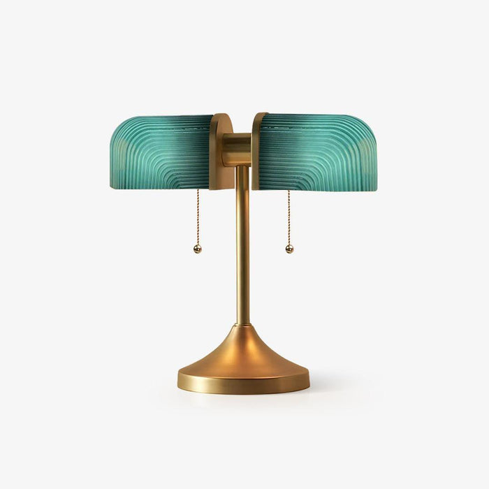 Ashby Table Lamp-DWHOME