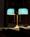 Ashby Table Lamp-DWHOME