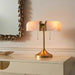 Ashby Table Lamp-DWHOME