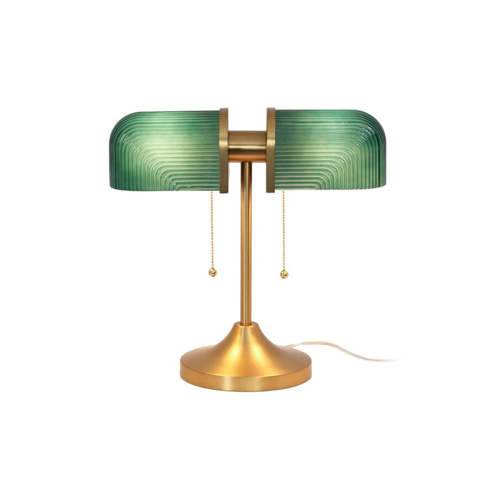Ashby Table Lamp-DWHOME