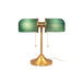 Ashby Table Lamp-DWHOME