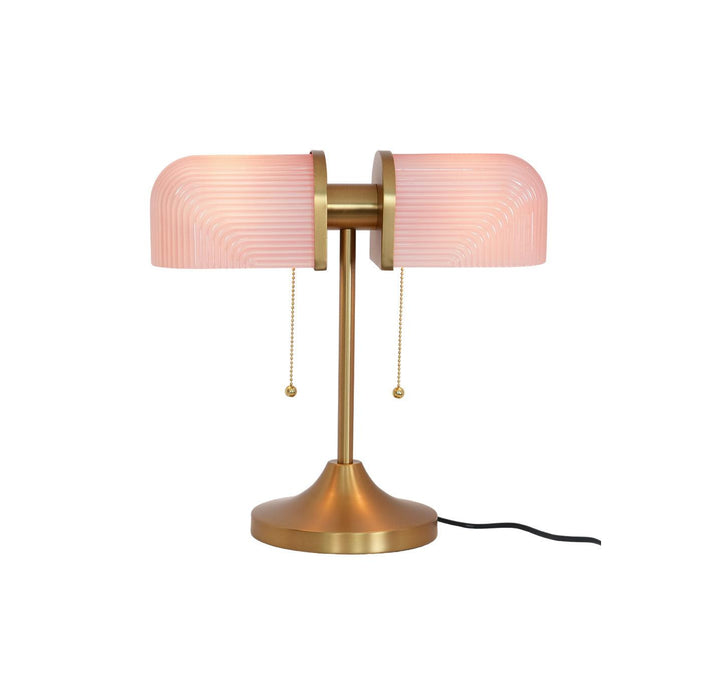 Ashby Table Lamp-DWHOME