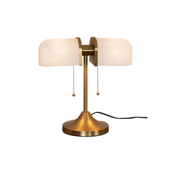 Ashby Table Lamp-DWHOME