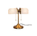 Ashby Table Lamp-DWHOME