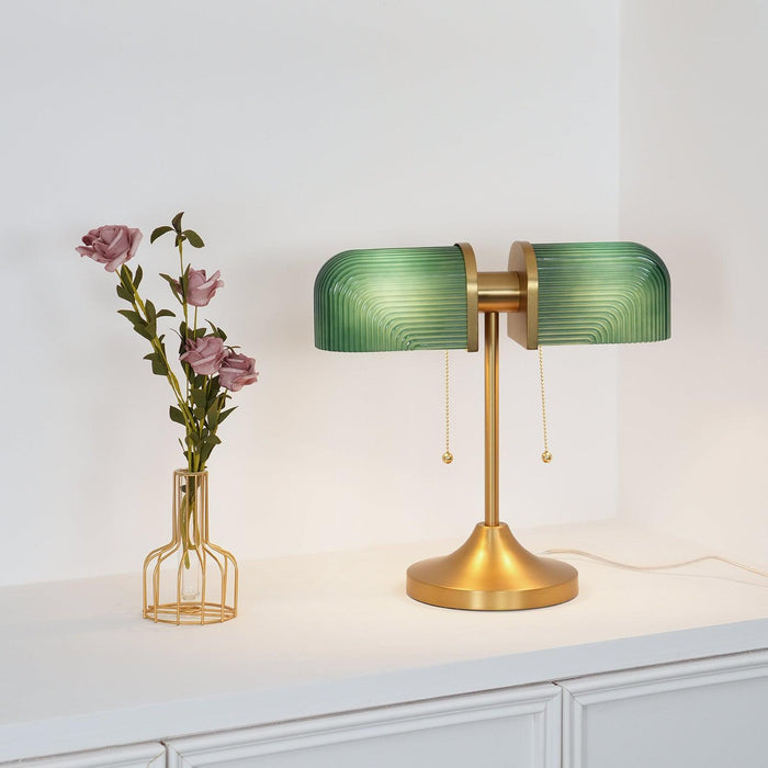 Ashby Table Lamp-DWHOME