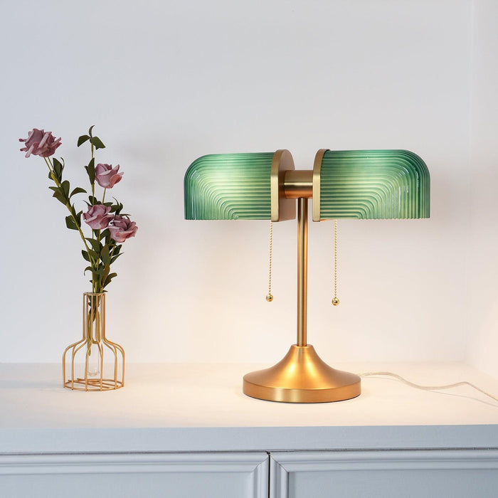 Ashby Table Lamp-DWHOME