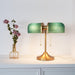 Ashby Table Lamp-DWHOME