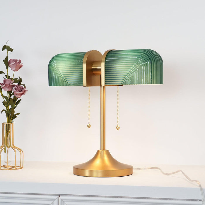 Ashby Table Lamp-DWHOME