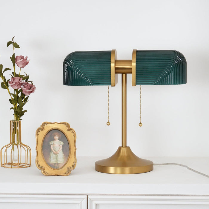 Ashby Table Lamp-DWHOME
