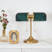 Ashby Table Lamp-DWHOME