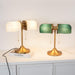 Ashby Table Lamp-DWHOME