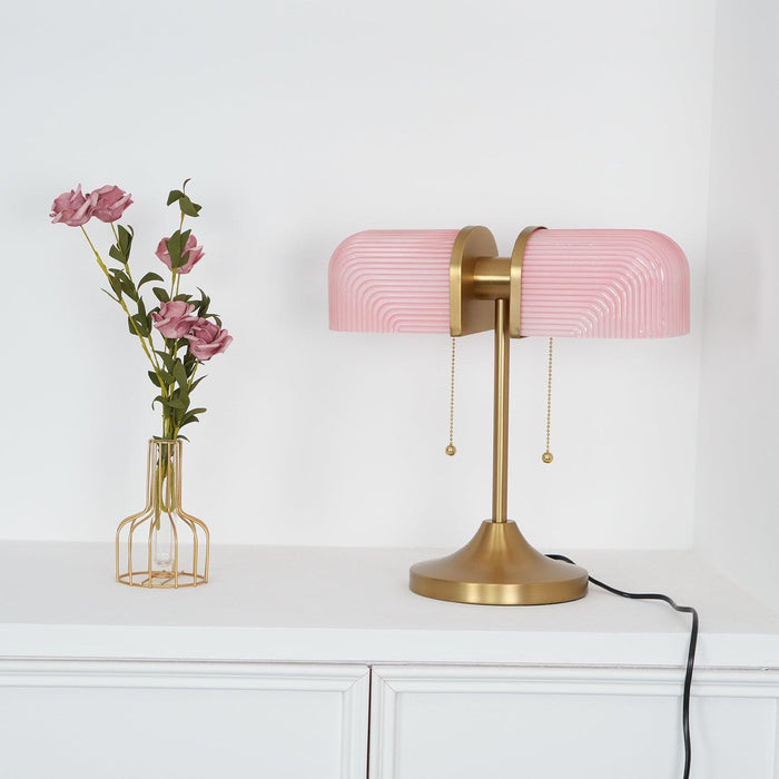Ashby Table Lamp-DWHOME