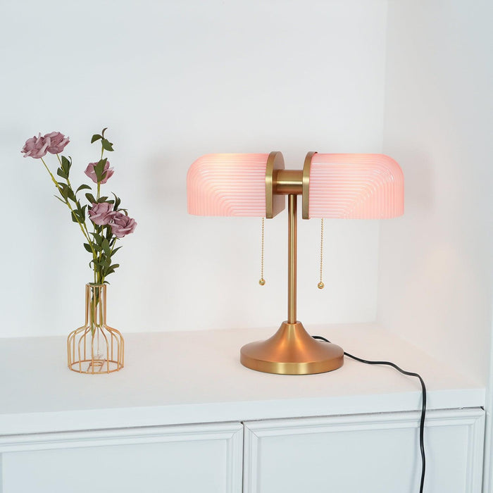 Ashby Table Lamp-DWHOME