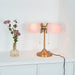 Ashby Table Lamp-DWHOME