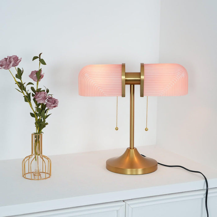 Ashby Table Lamp-DWHOME