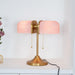 Ashby Table Lamp-DWHOME